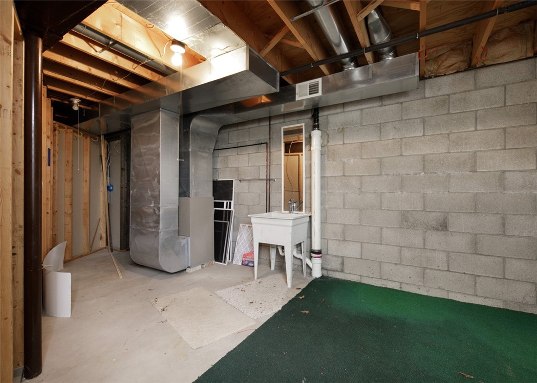 2408 Briarhill Court