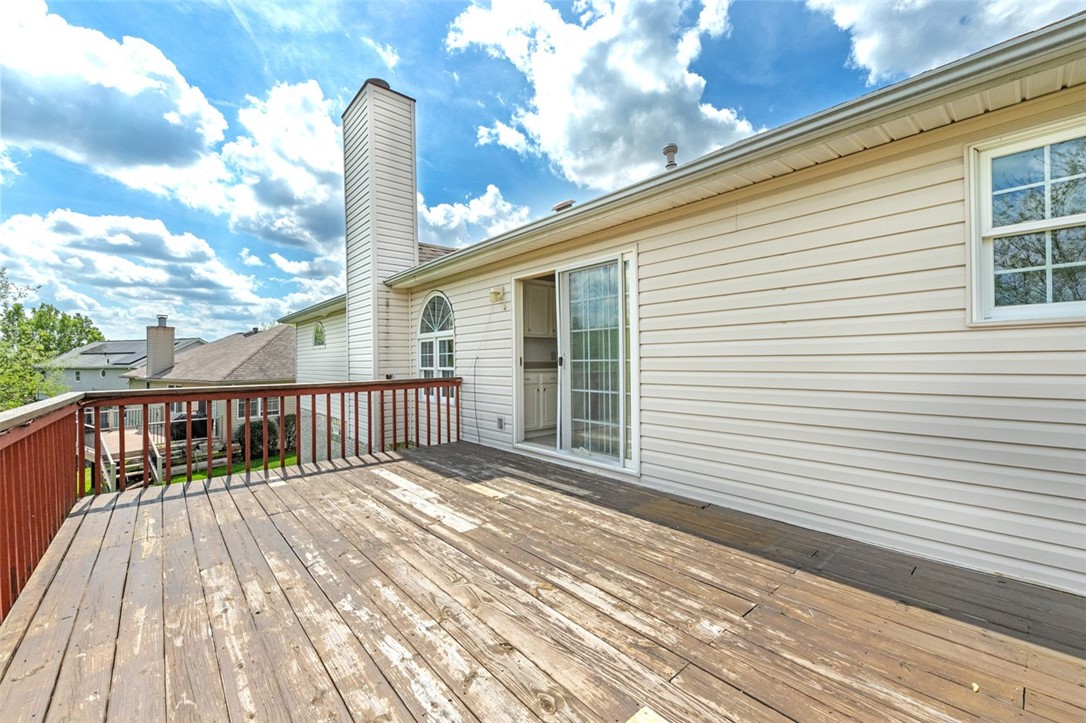 2408 Briarhill Court