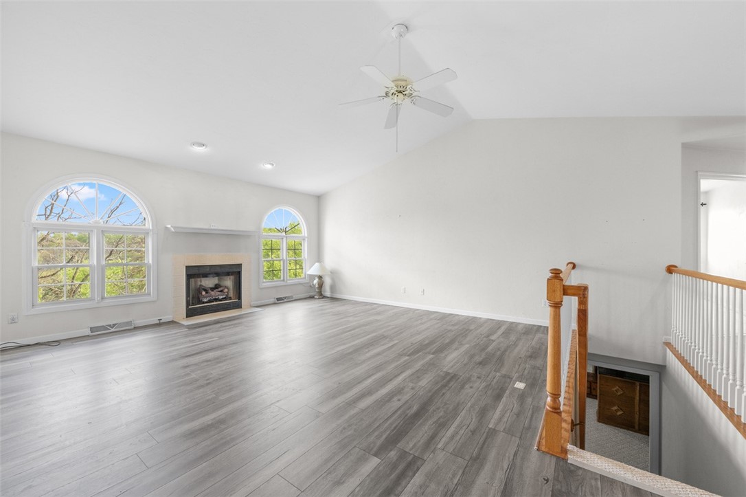 2408 Briarhill Court