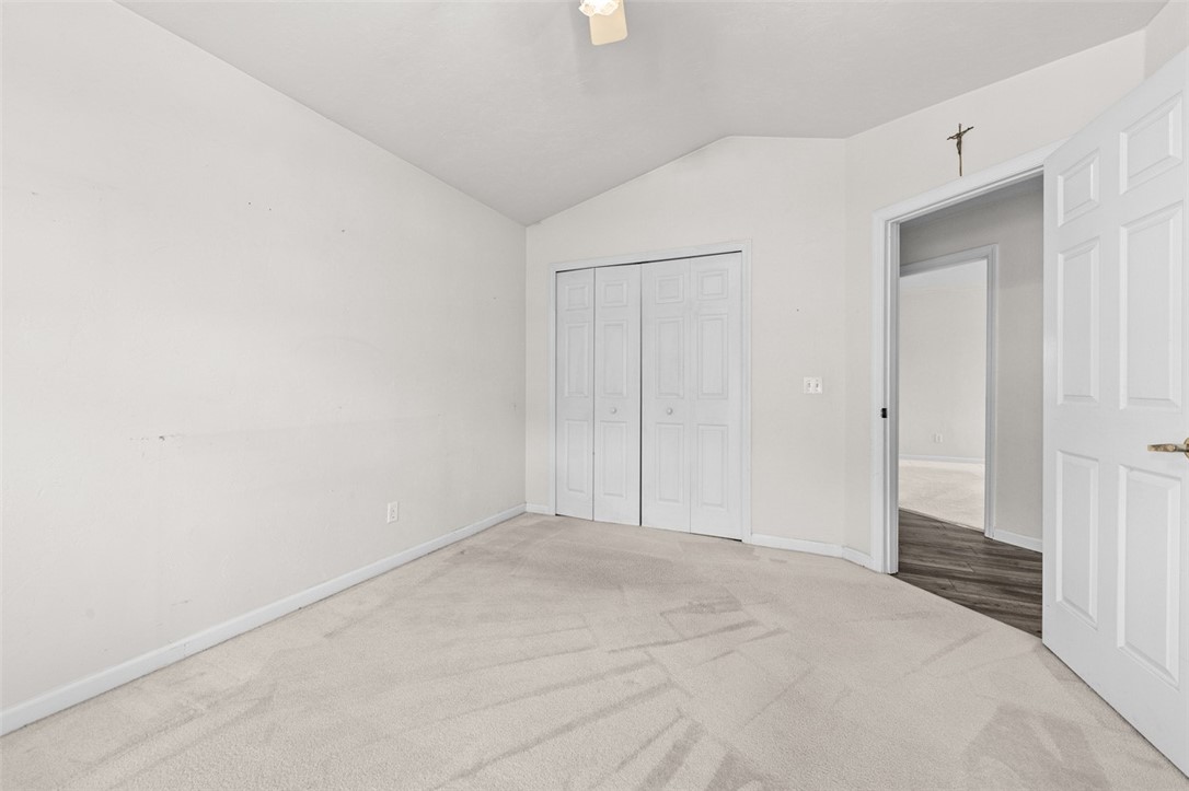 2408 Briarhill Court