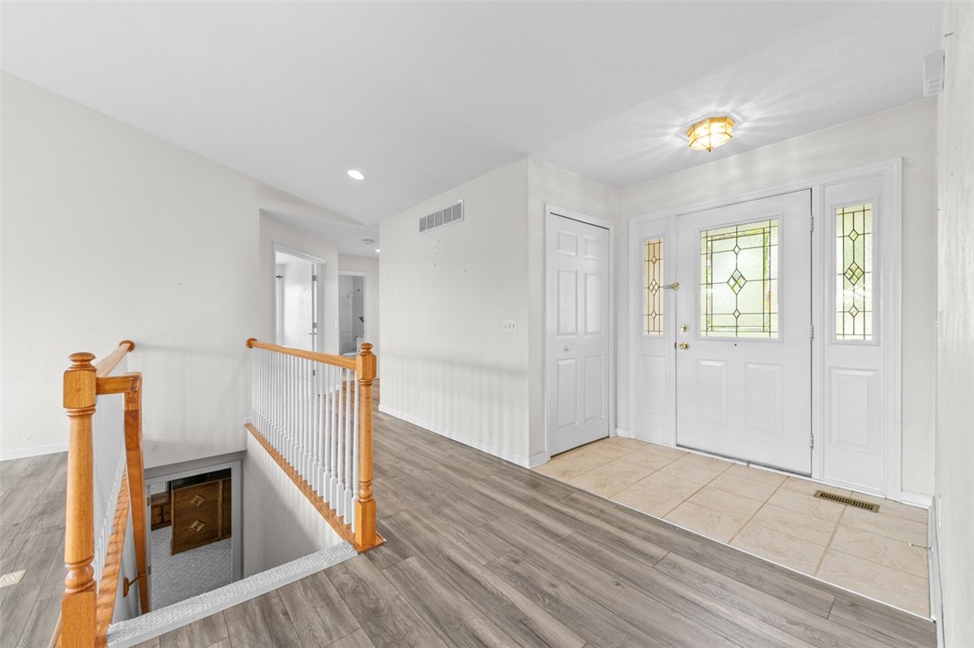 2408 Briarhill Court