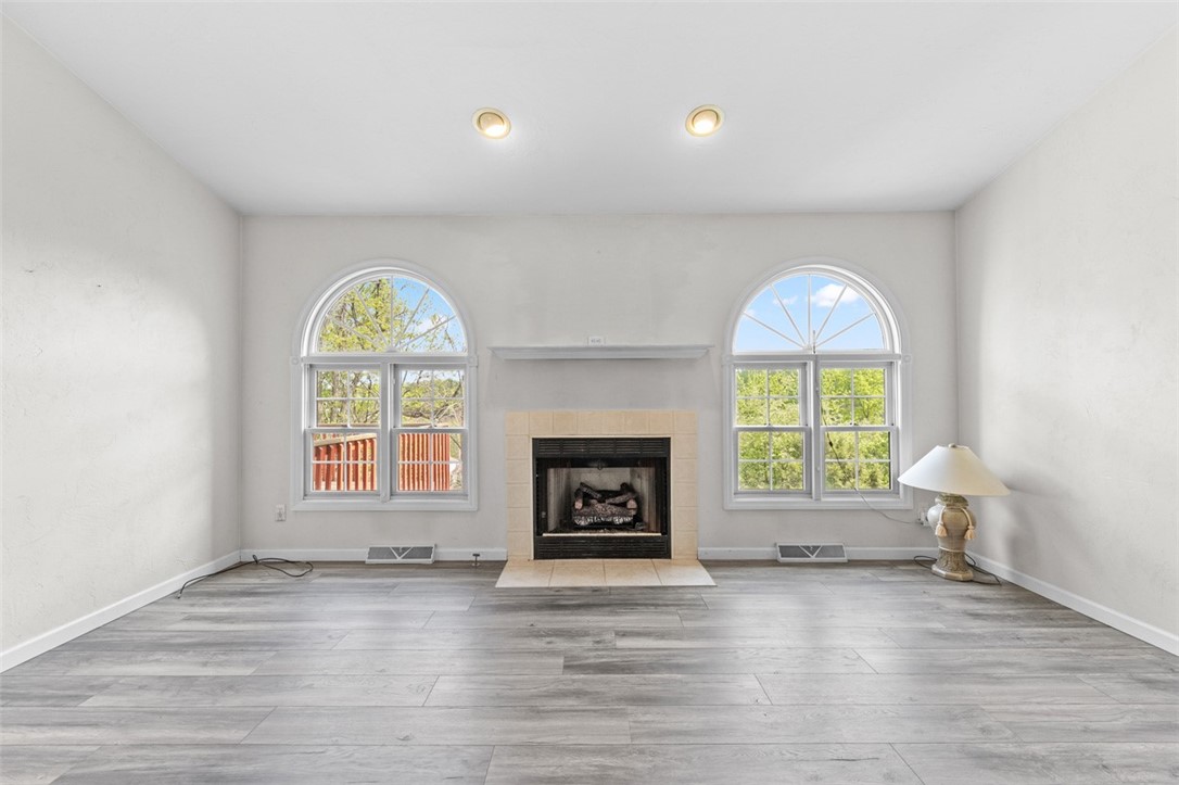 2408 Briarhill Court