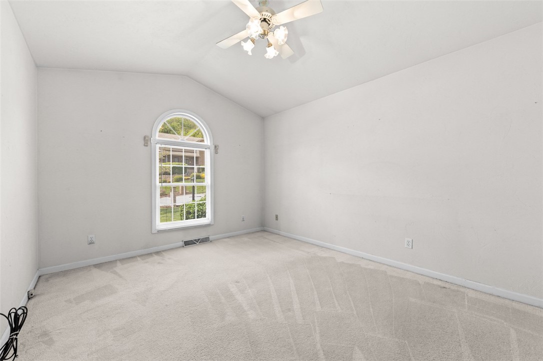2408 Briarhill Court