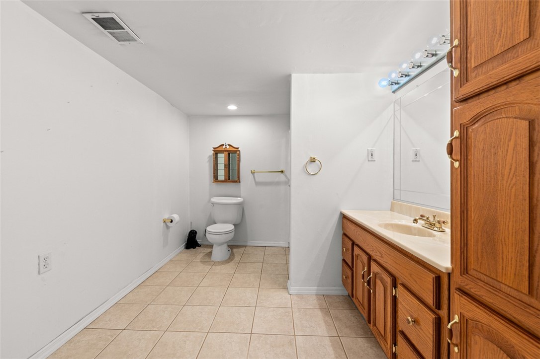 2408 Briarhill Court