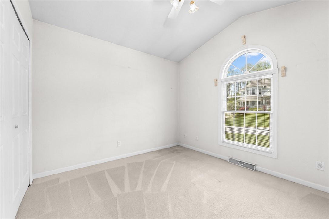 2408 Briarhill Court