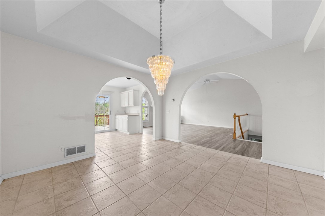 2408 Briarhill Court