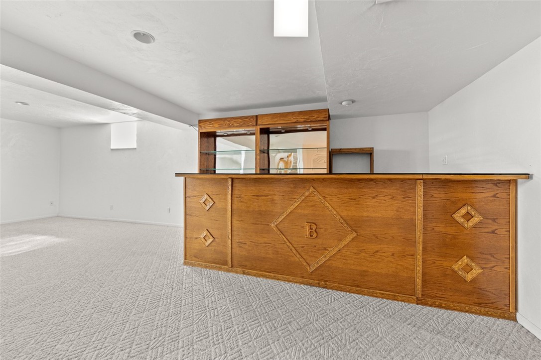 2408 Briarhill Court