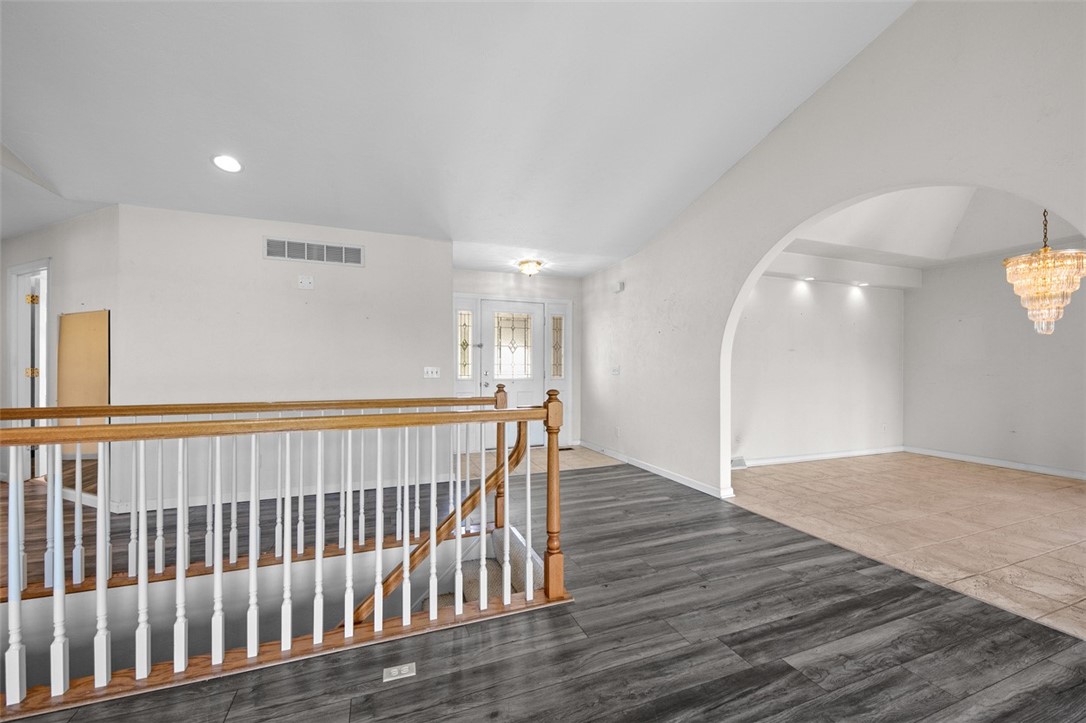 2408 Briarhill Court