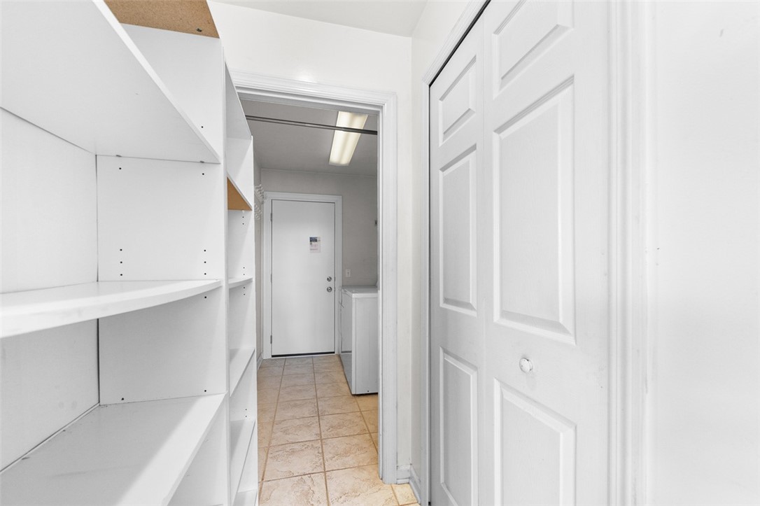 2408 Briarhill Court