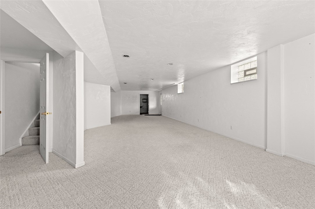 2408 Briarhill Court