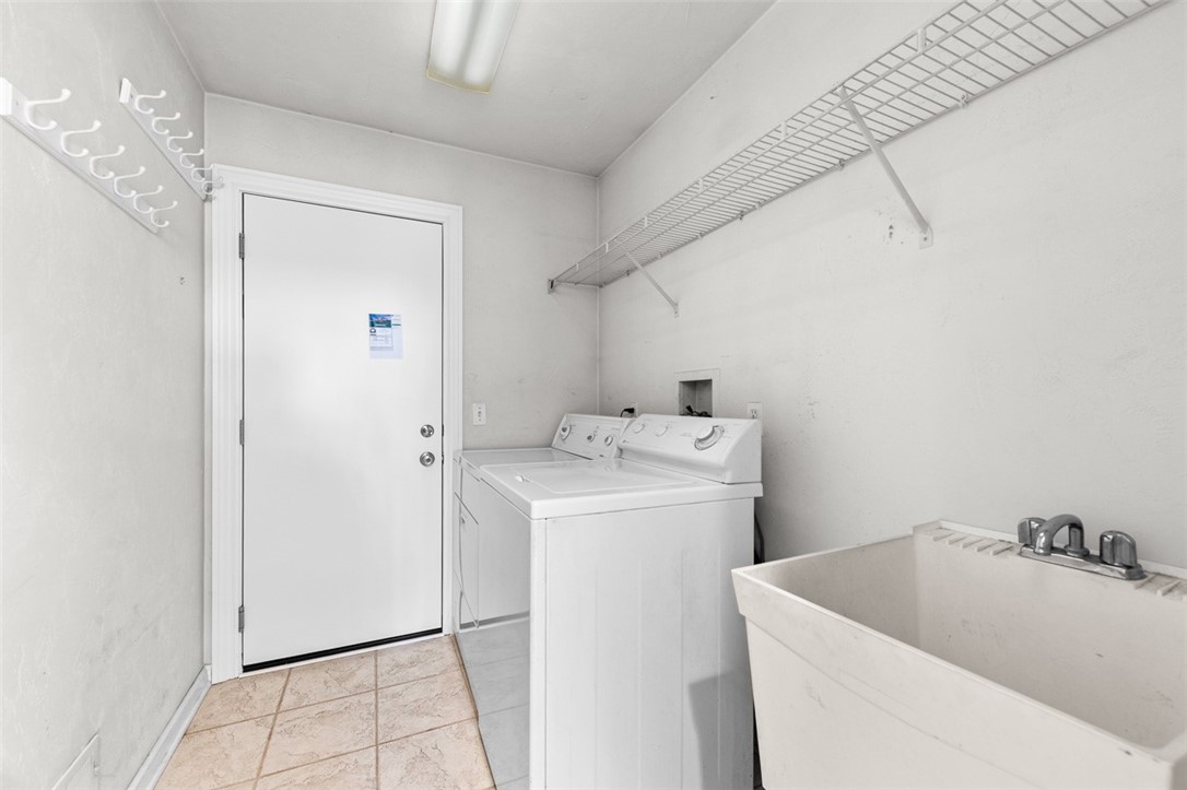 2408 Briarhill Court