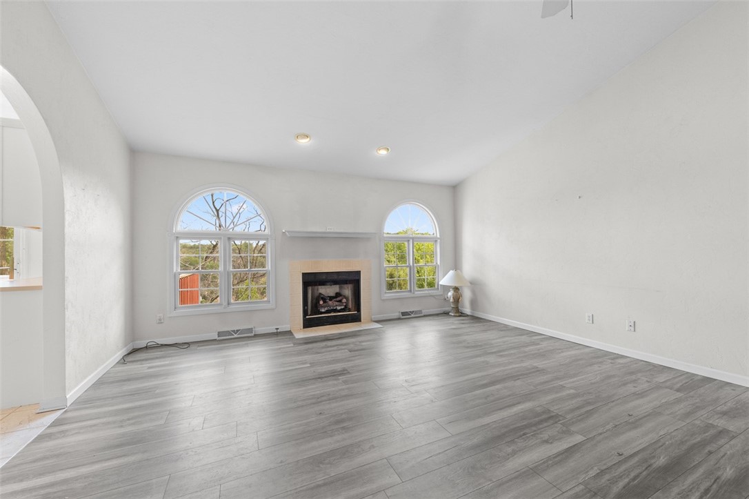 2408 Briarhill Court