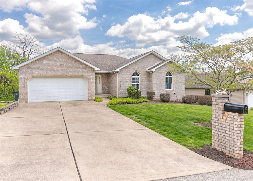 2408 Briarhill Court