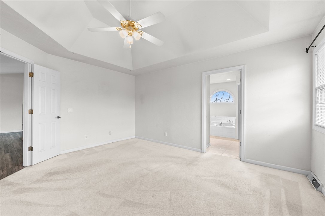 2408 Briarhill Court