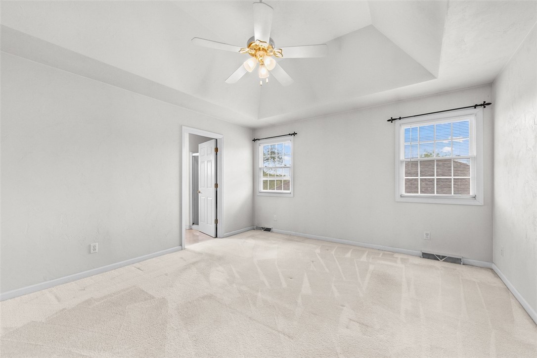 2408 Briarhill Court