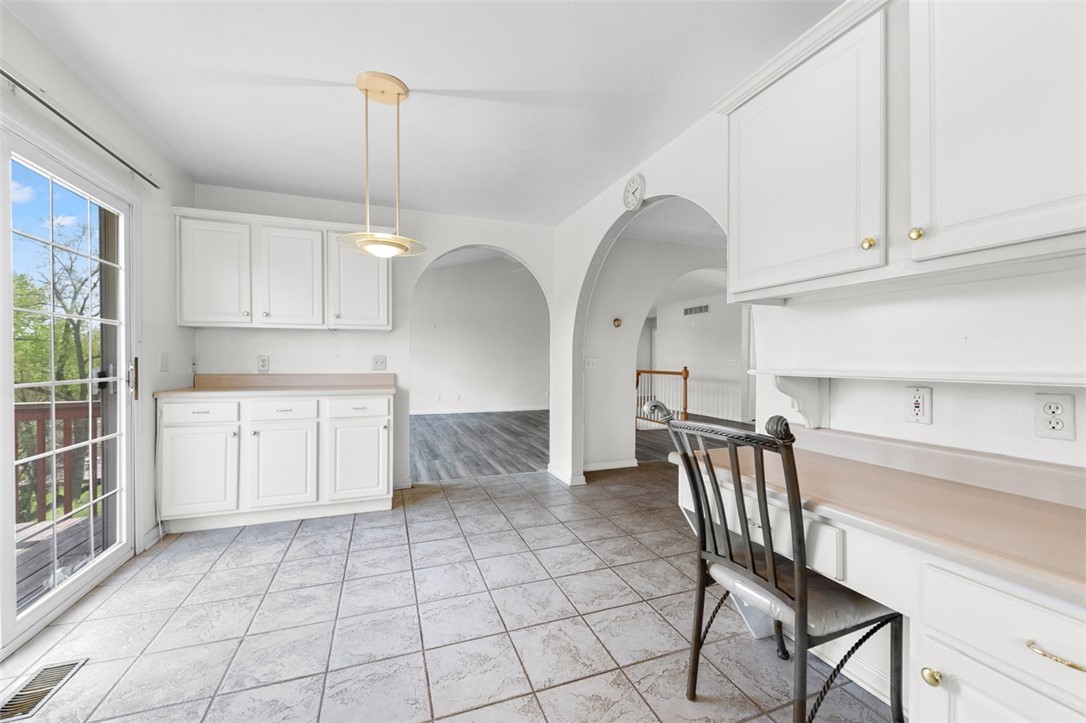 2408 Briarhill Court