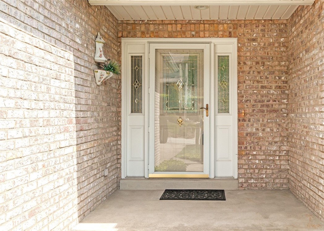 2408 Briarhill Court
