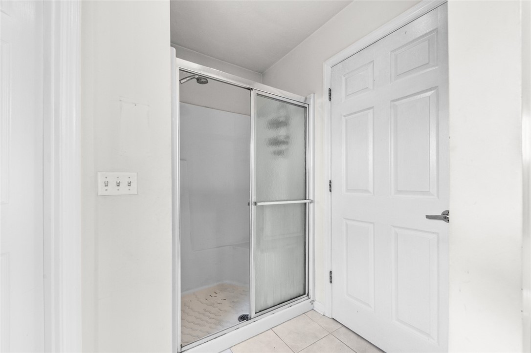 2408 Briarhill Court
