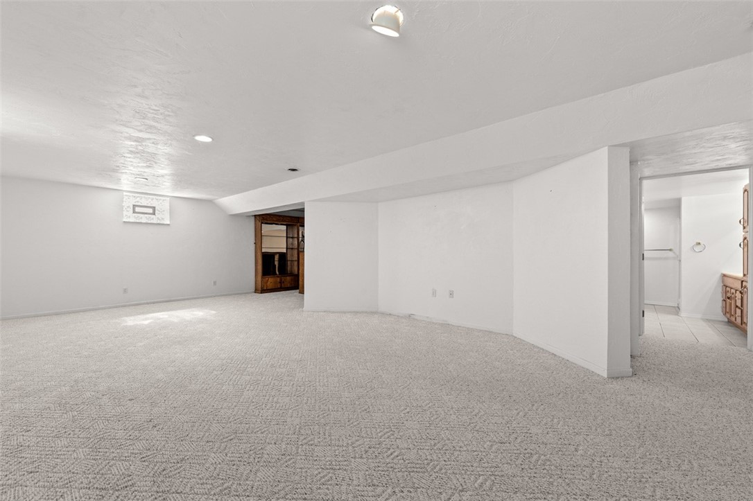 2408 Briarhill Court