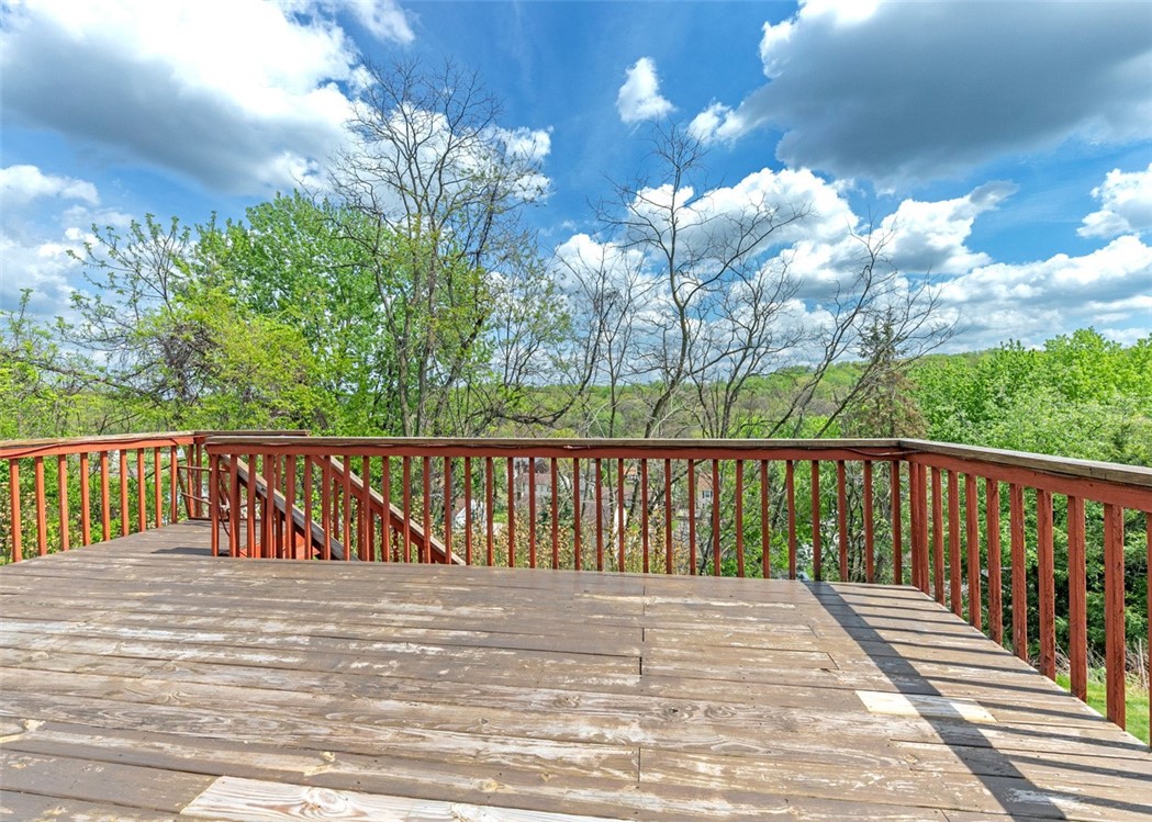 2408 Briarhill Court
