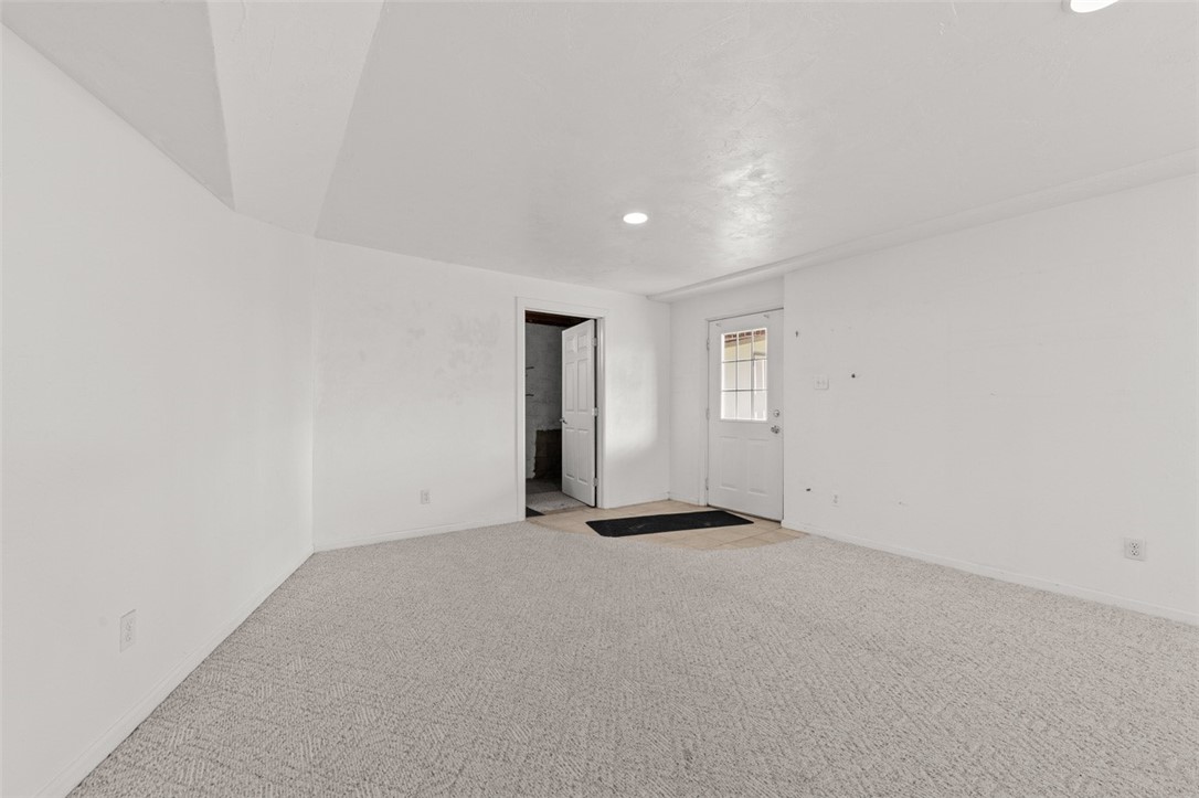 2408 Briarhill Court