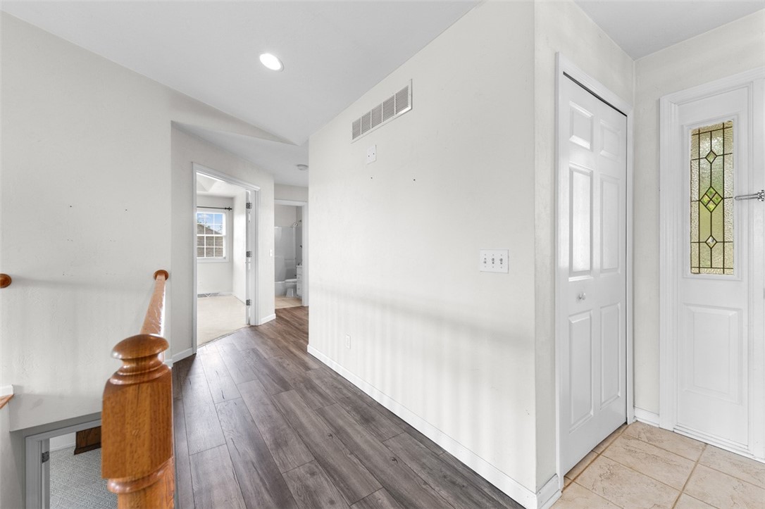 2408 Briarhill Court