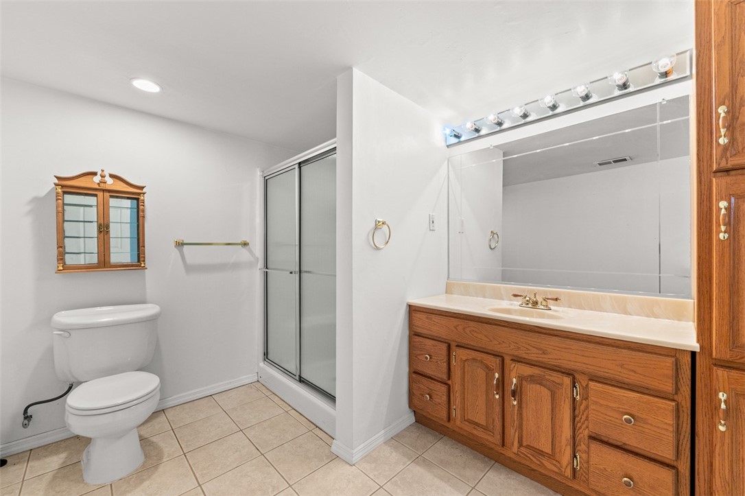 2408 Briarhill Court