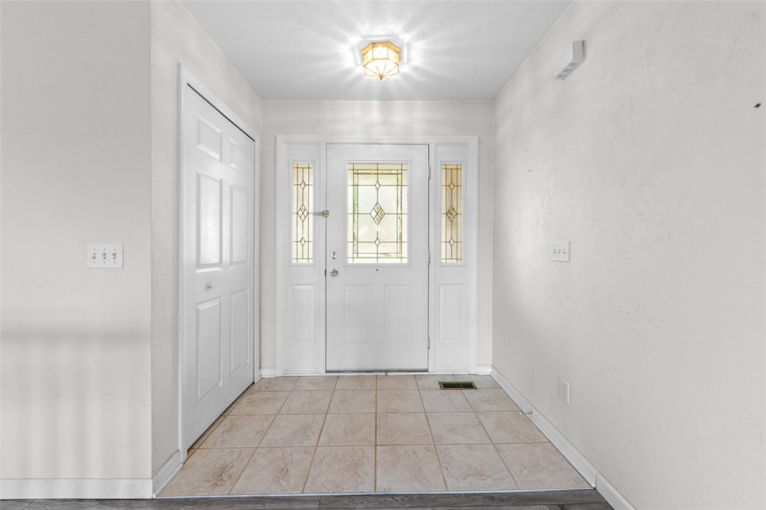 2408 Briarhill Court
