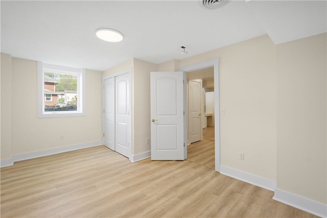 204 Buckels Ave