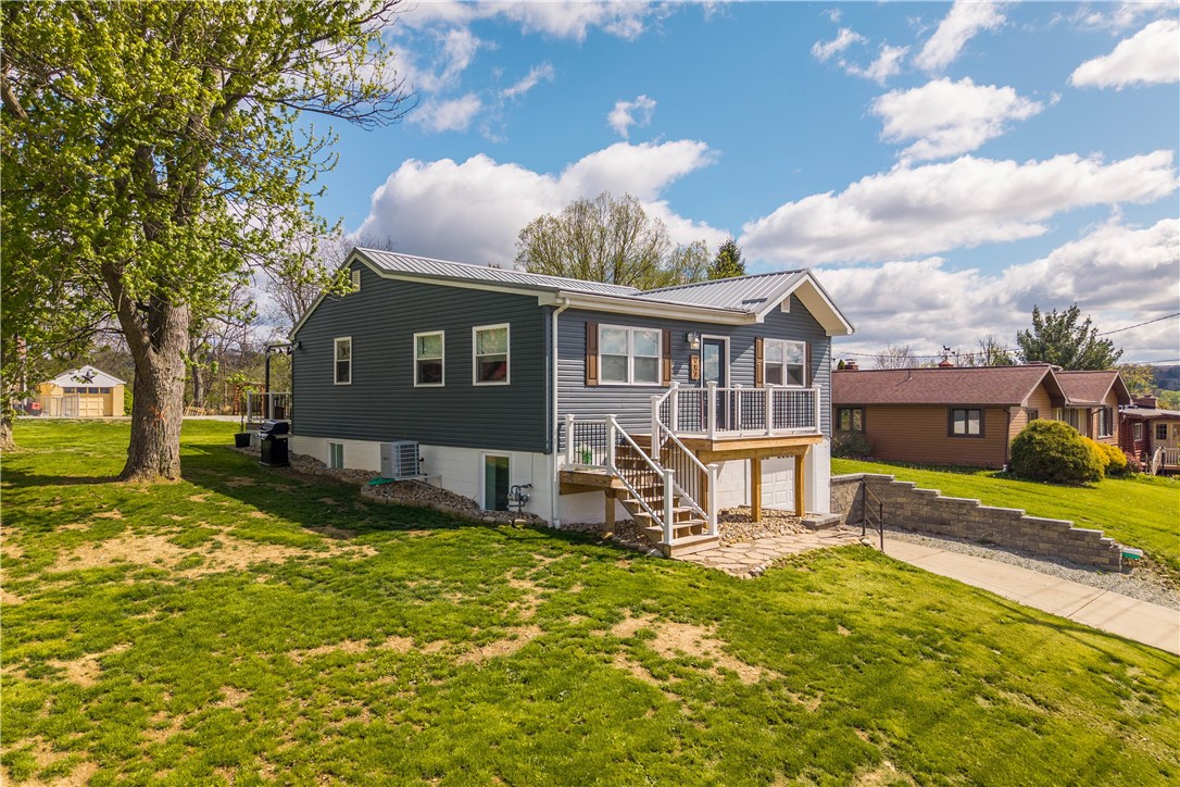 204 Buckels Ave