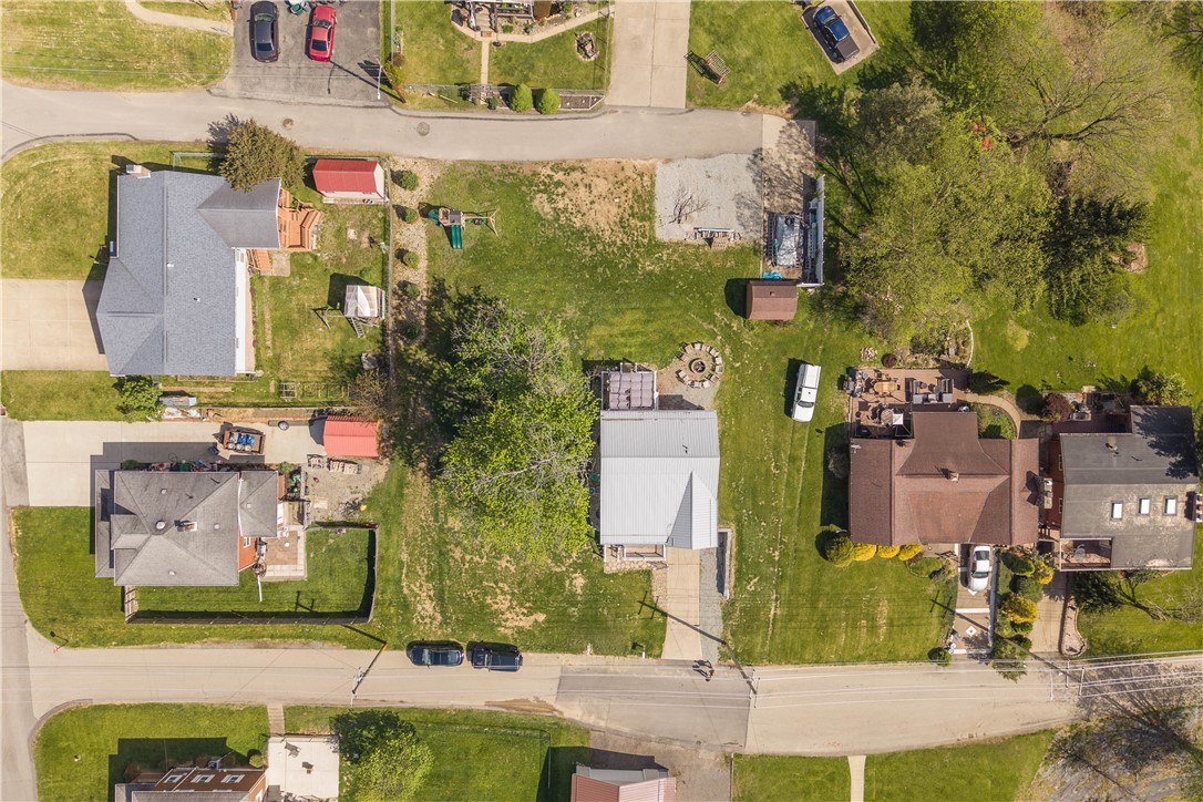 204 Buckels Ave
