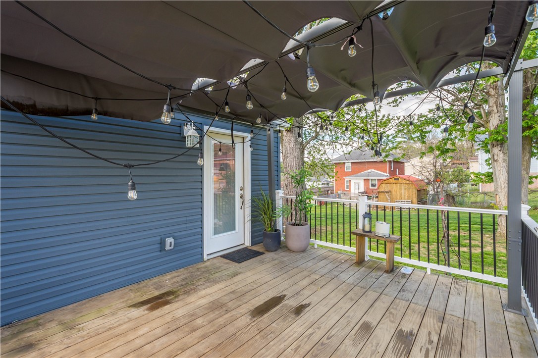 204 Buckels Ave