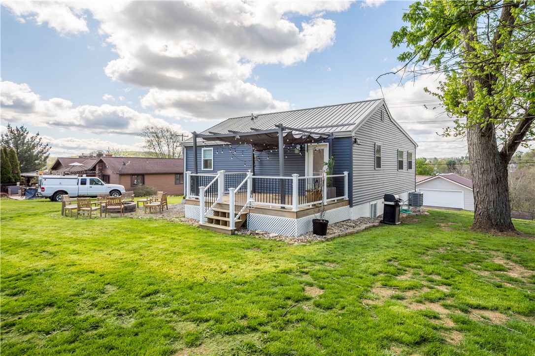 204 Buckels Ave