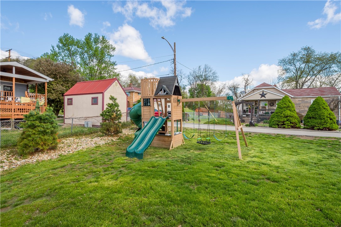 204 Buckels Ave