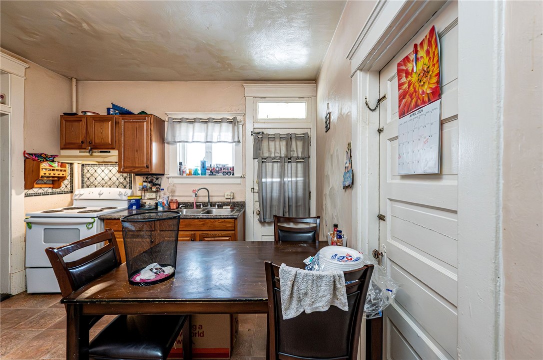 310 Harrison Ave