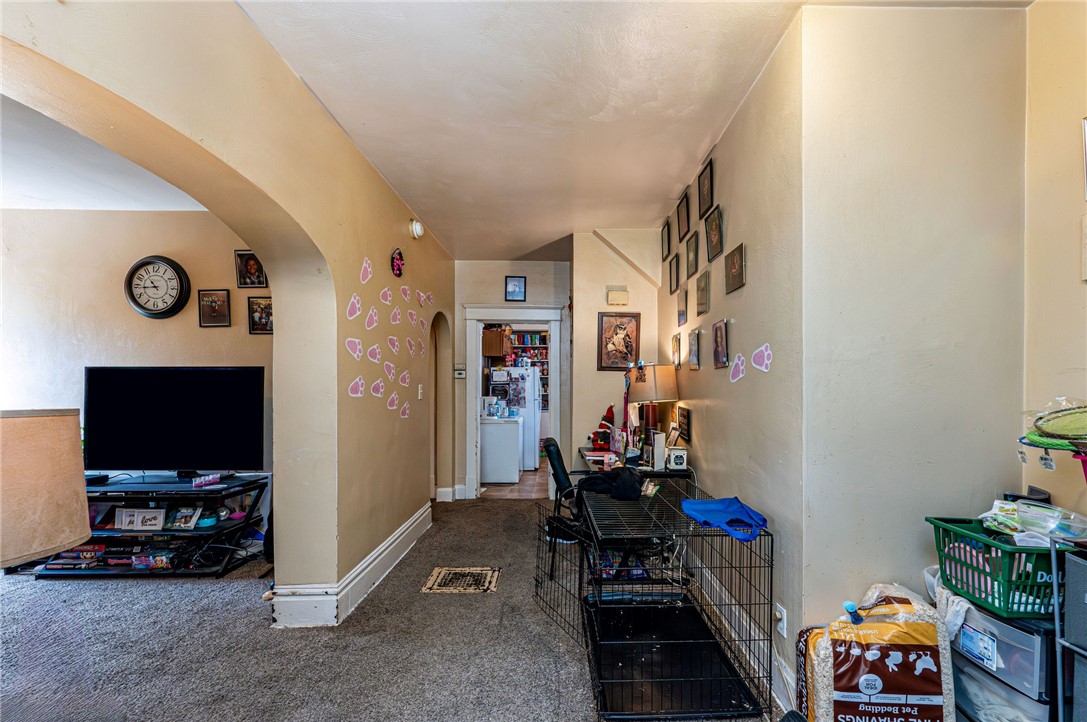 310 Harrison Ave