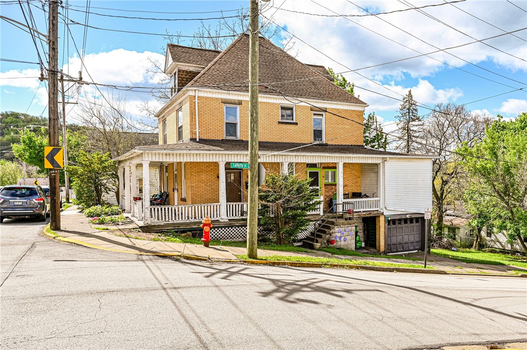 310 Harrison Ave