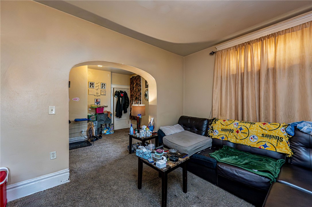 310 Harrison Ave