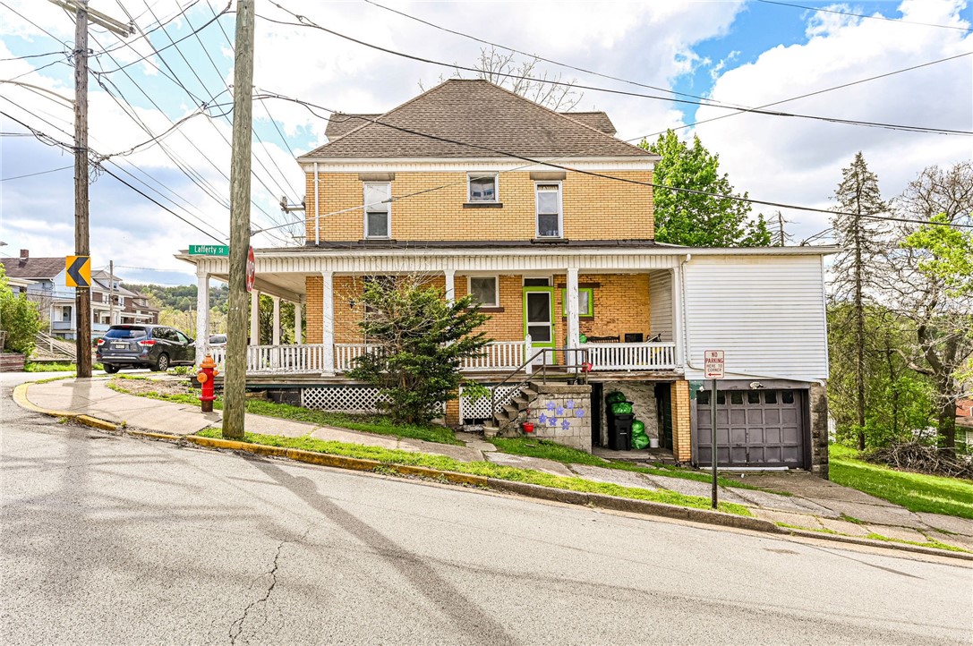 310 Harrison Ave