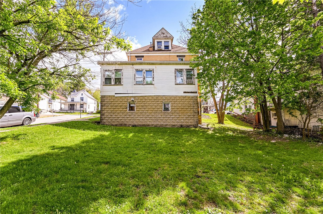 310 Harrison Ave