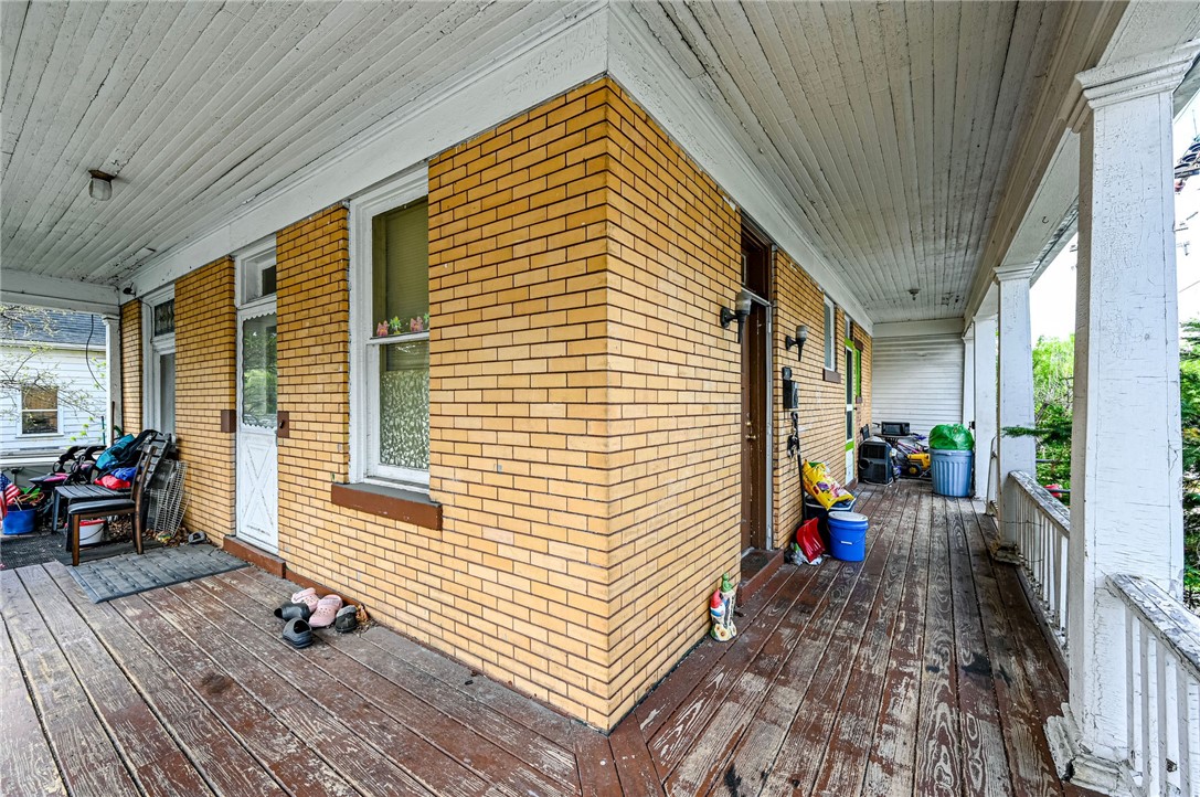 310 Harrison Ave