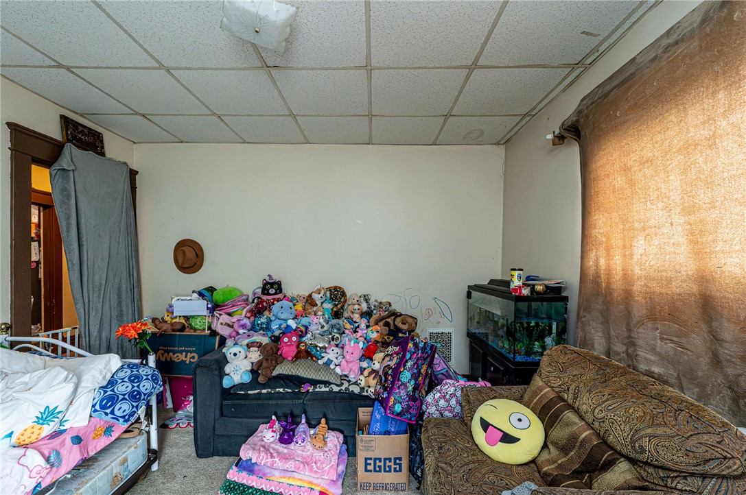 310 Harrison Ave
