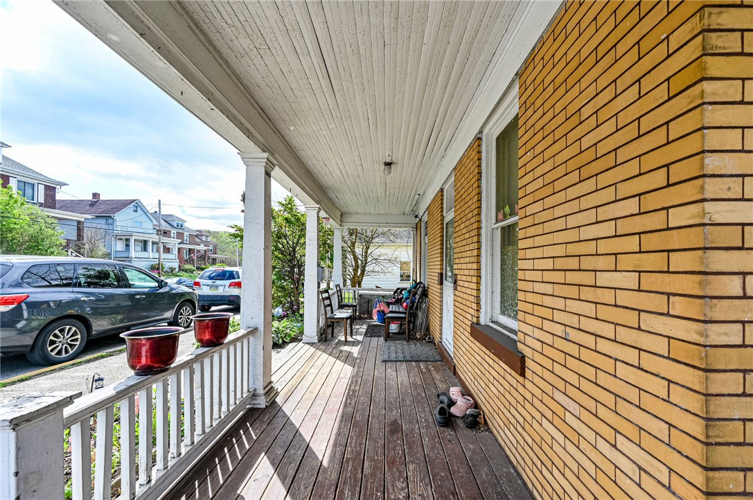 310 Harrison Ave