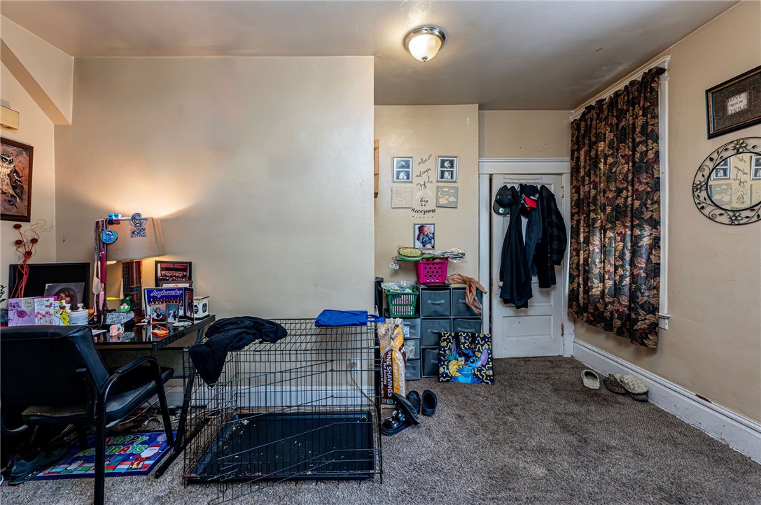 310 Harrison Ave