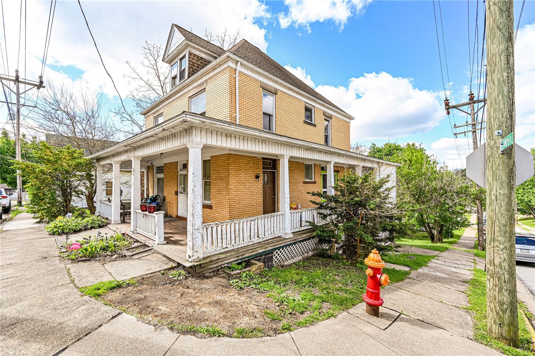 310 Harrison Ave