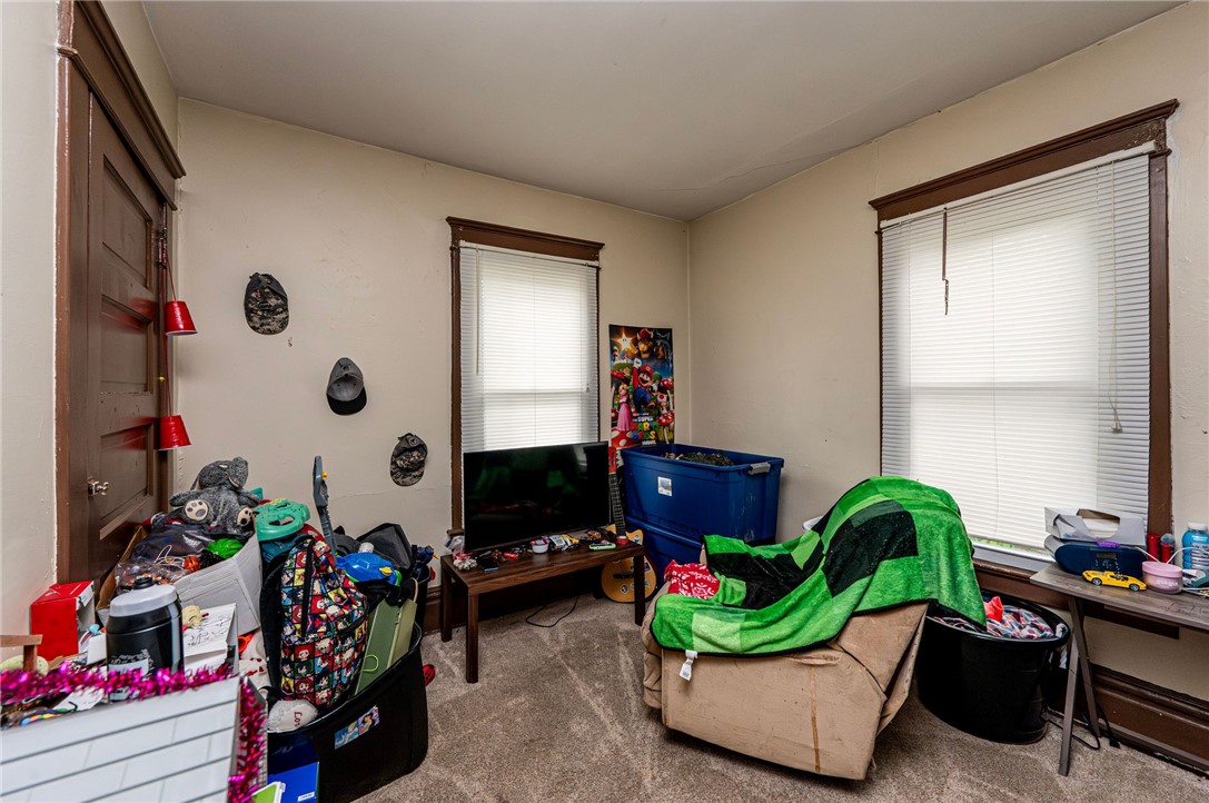 310 Harrison Ave