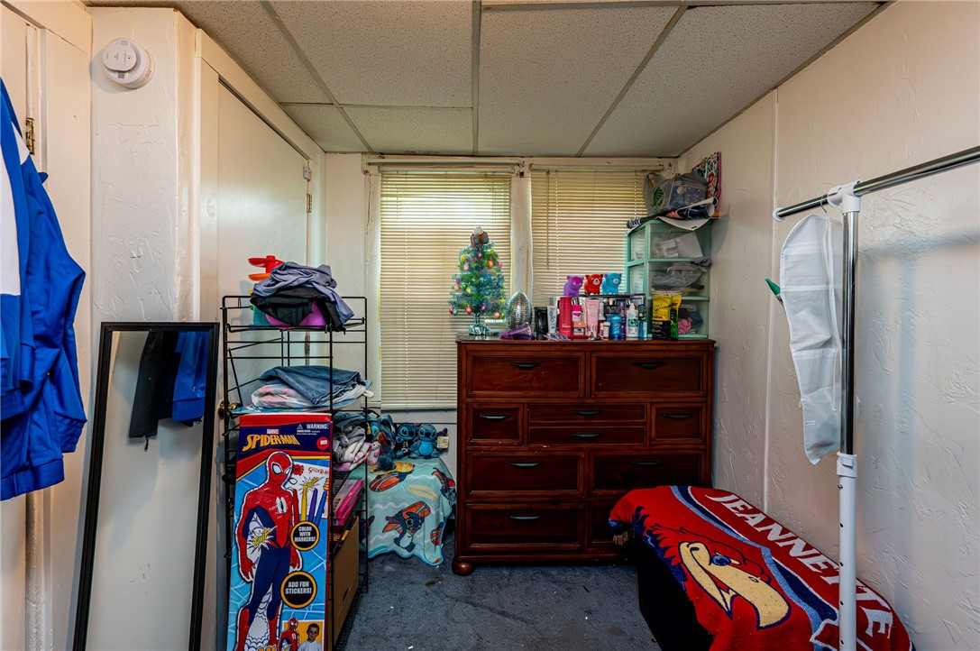 310 Harrison Ave