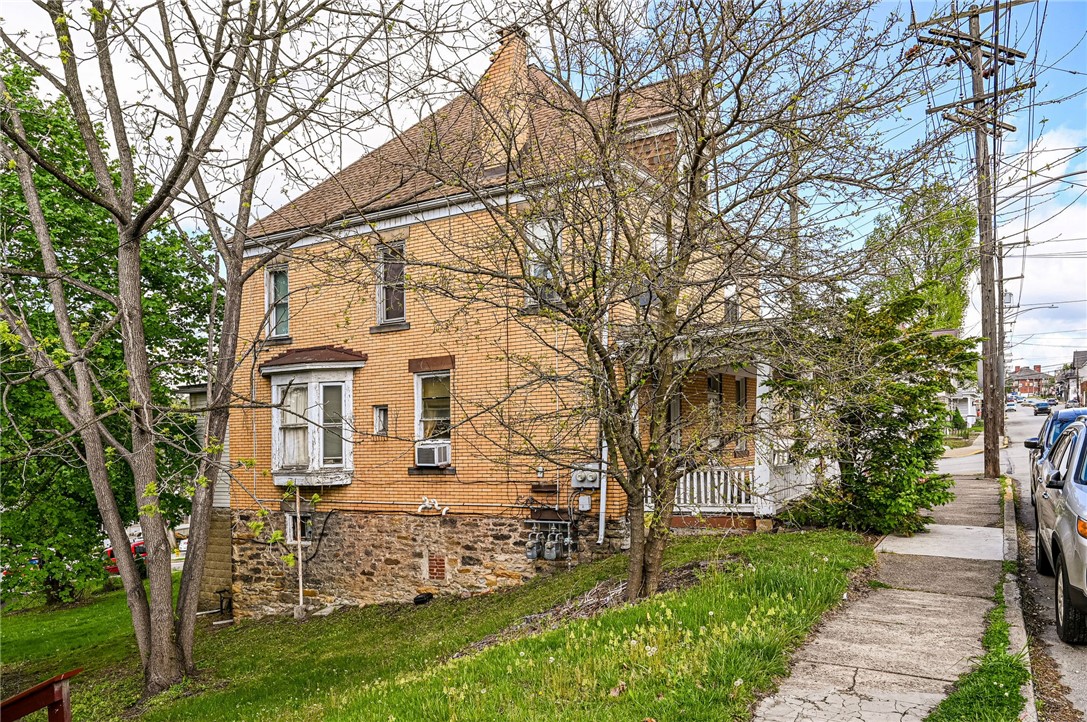 310 Harrison Ave