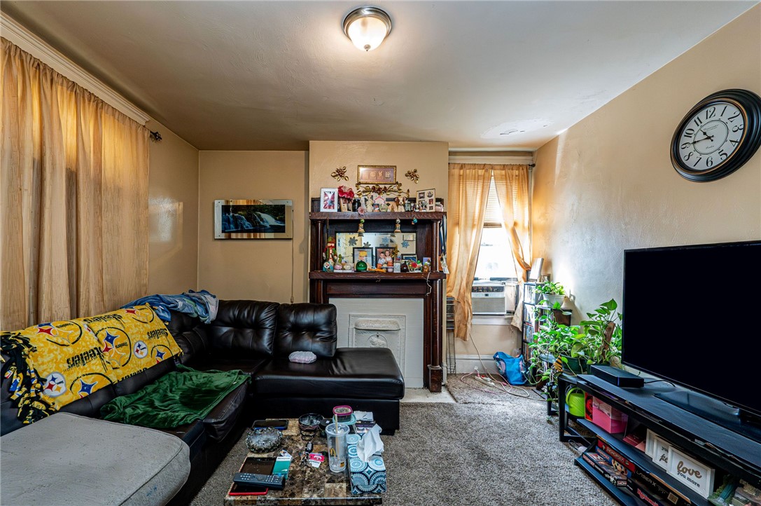 310 Harrison Ave