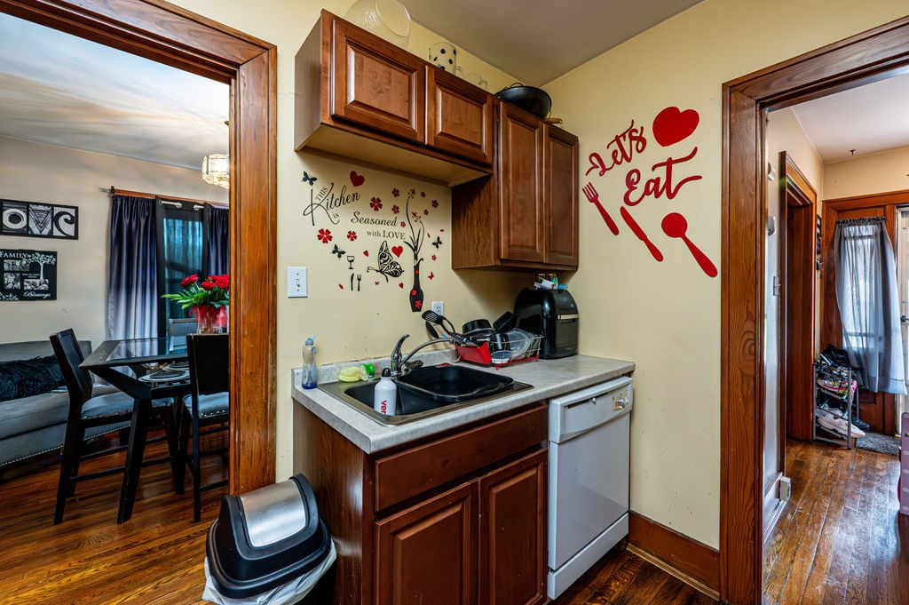 115 Brinton Ave